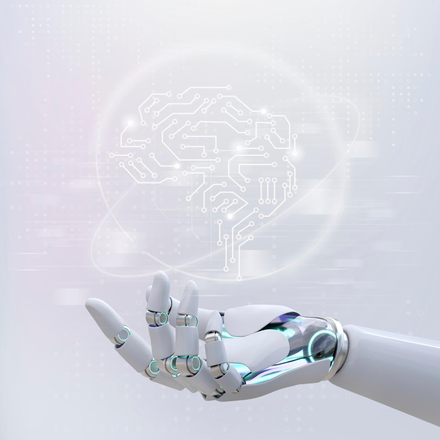 AI