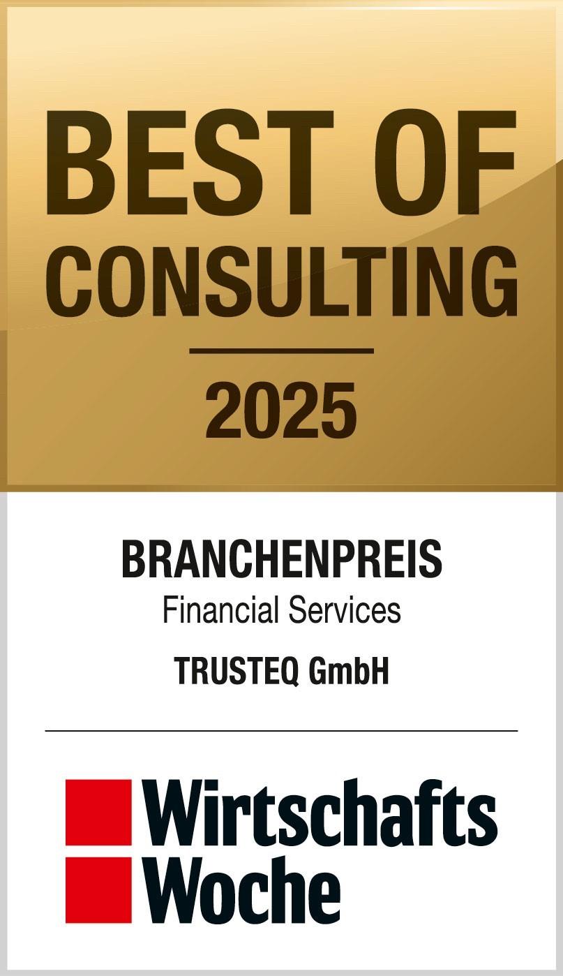 2025_best_of_consulting