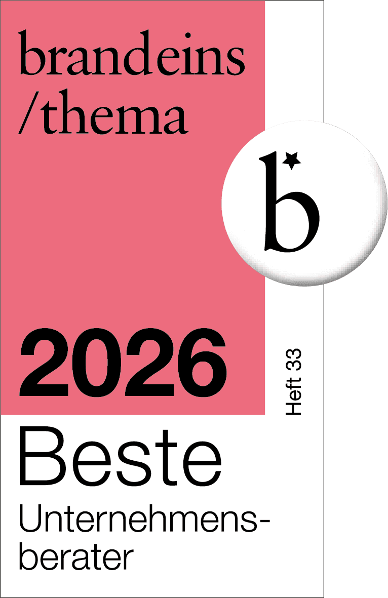 2026_beste_unternehmensberater