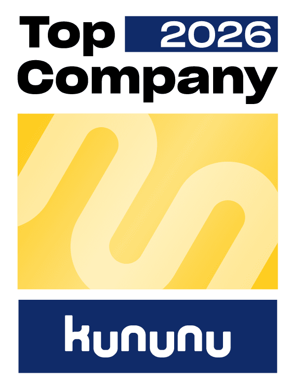 2026_kununu_top_company