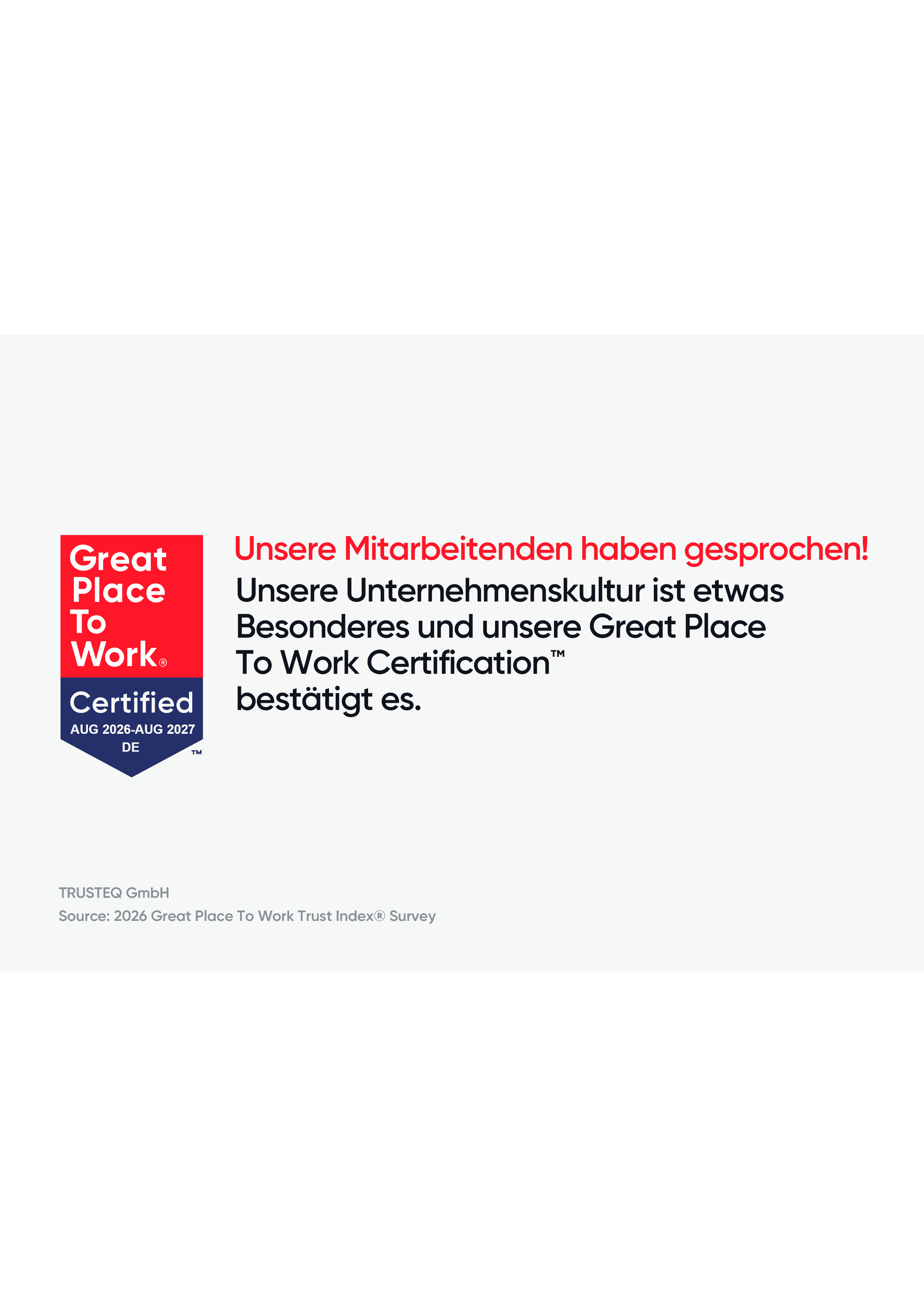 gptw 26 2 