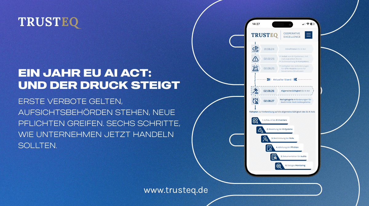 EU AI Act Teaser