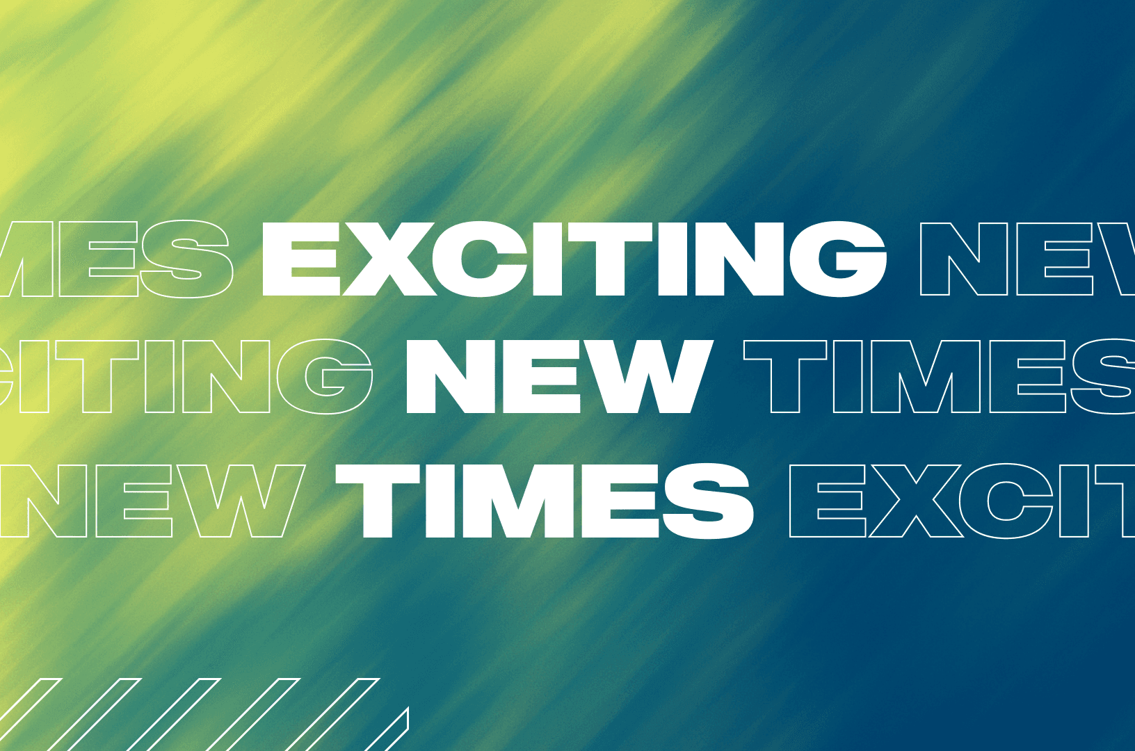 Exciting New Times - TRUSTEQ übernimmt empulse GmbH 