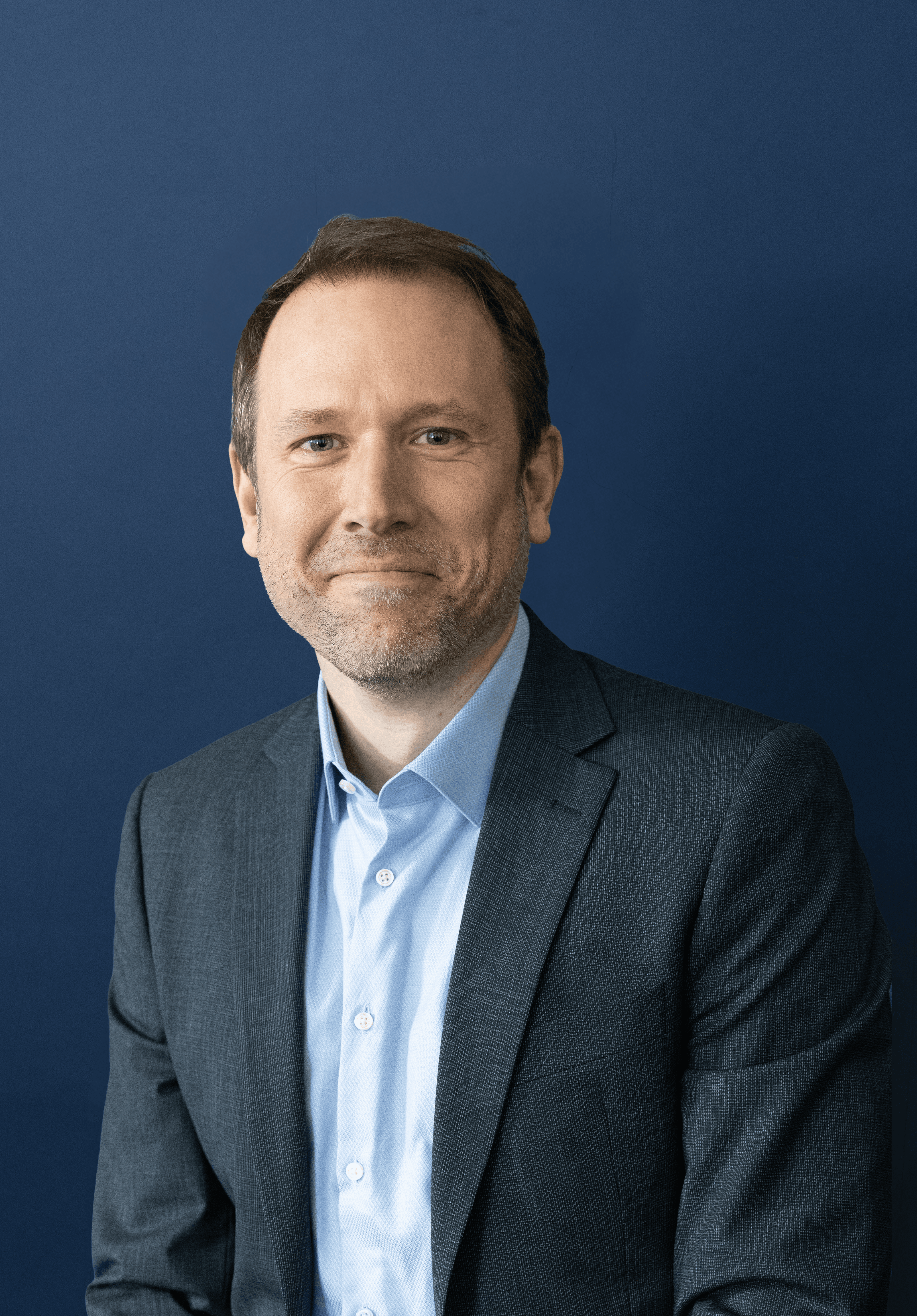 Florian Thievessen
