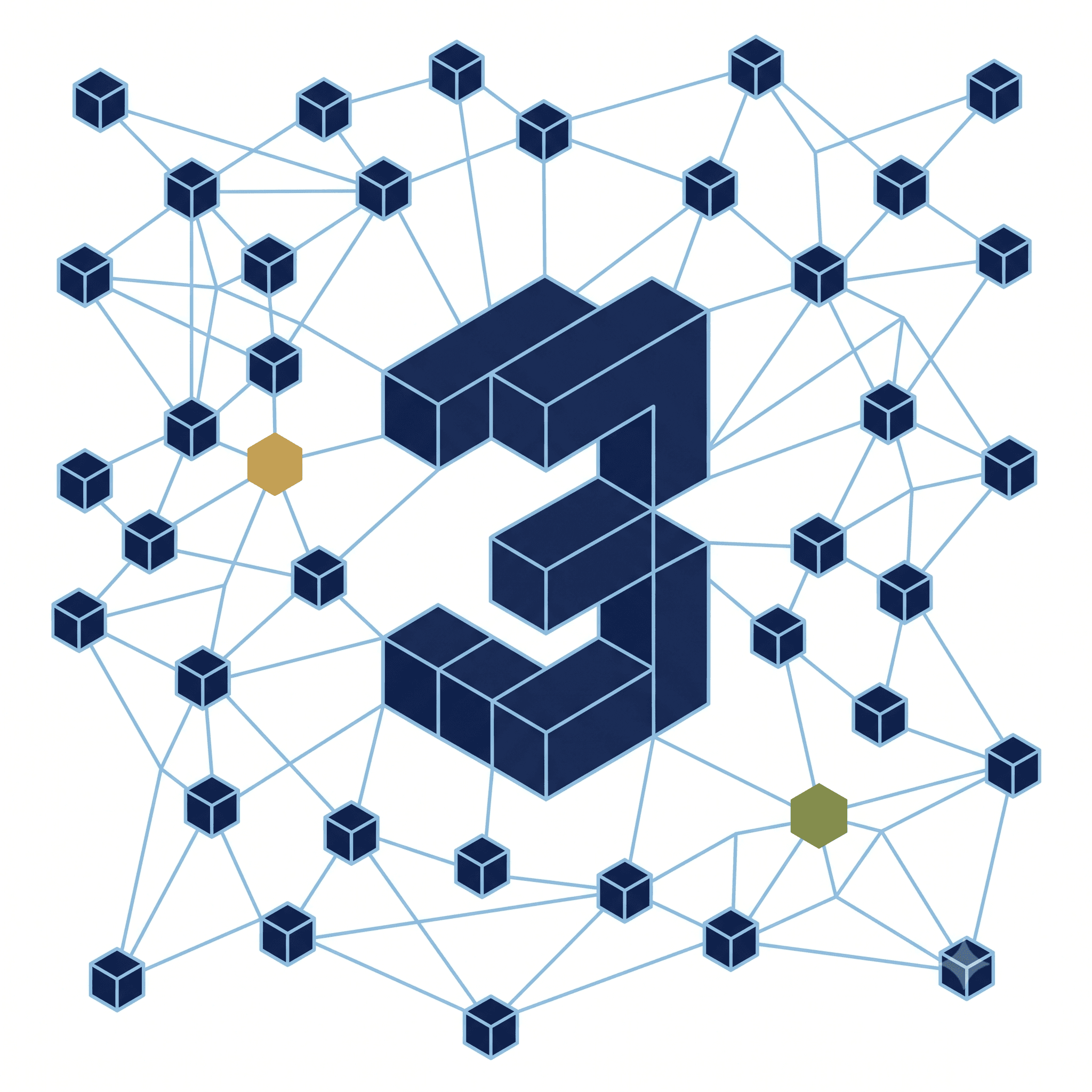 mesh to data 3.0