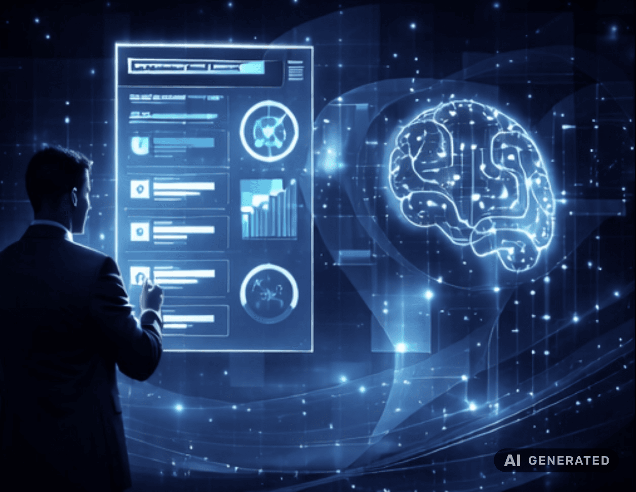 AI