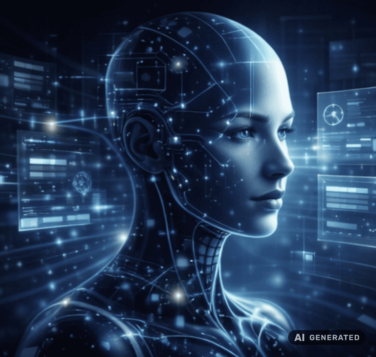 AI