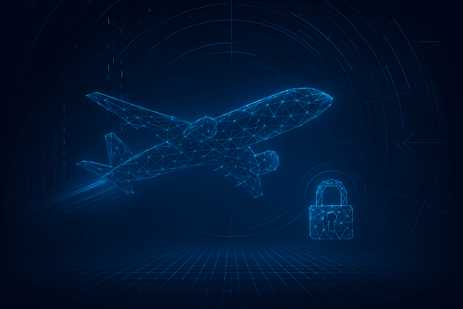 KMLU Cybersicherheit