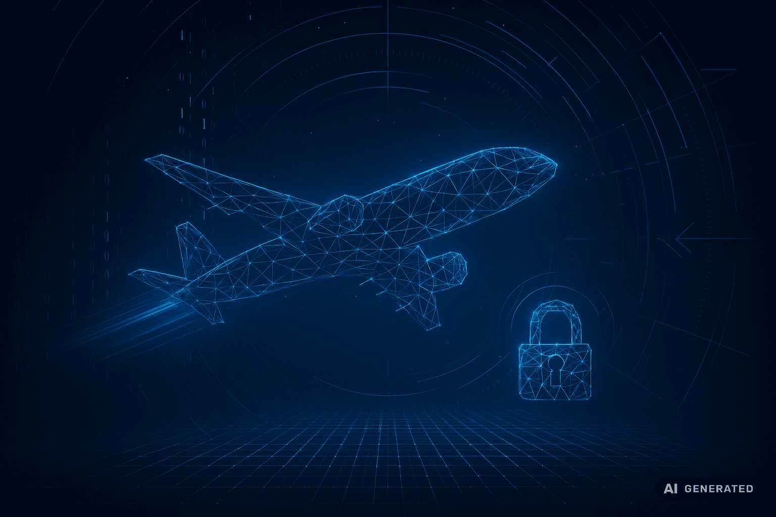 KMLU Cybersicherheit