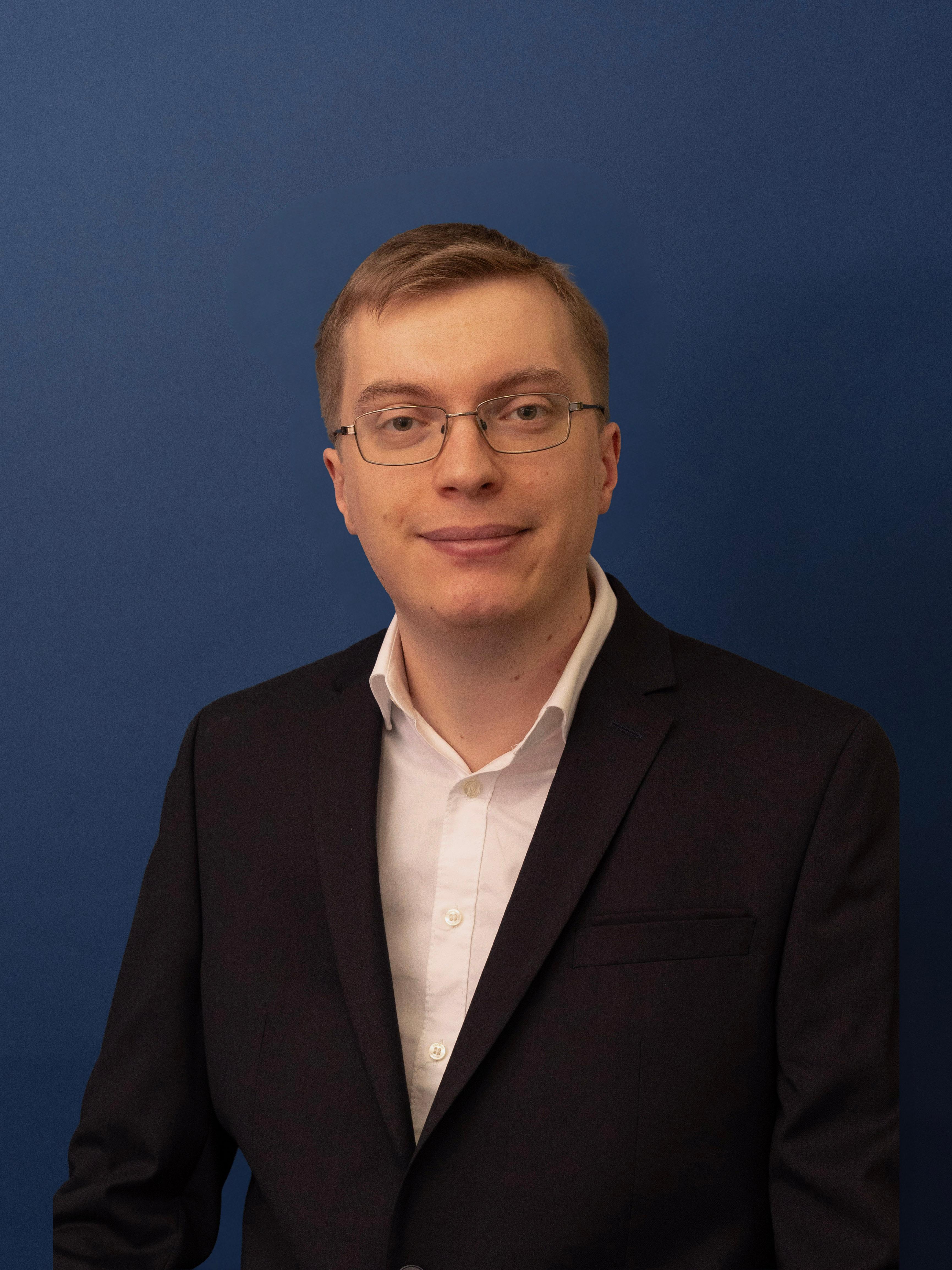 Leonhard Stemplinger