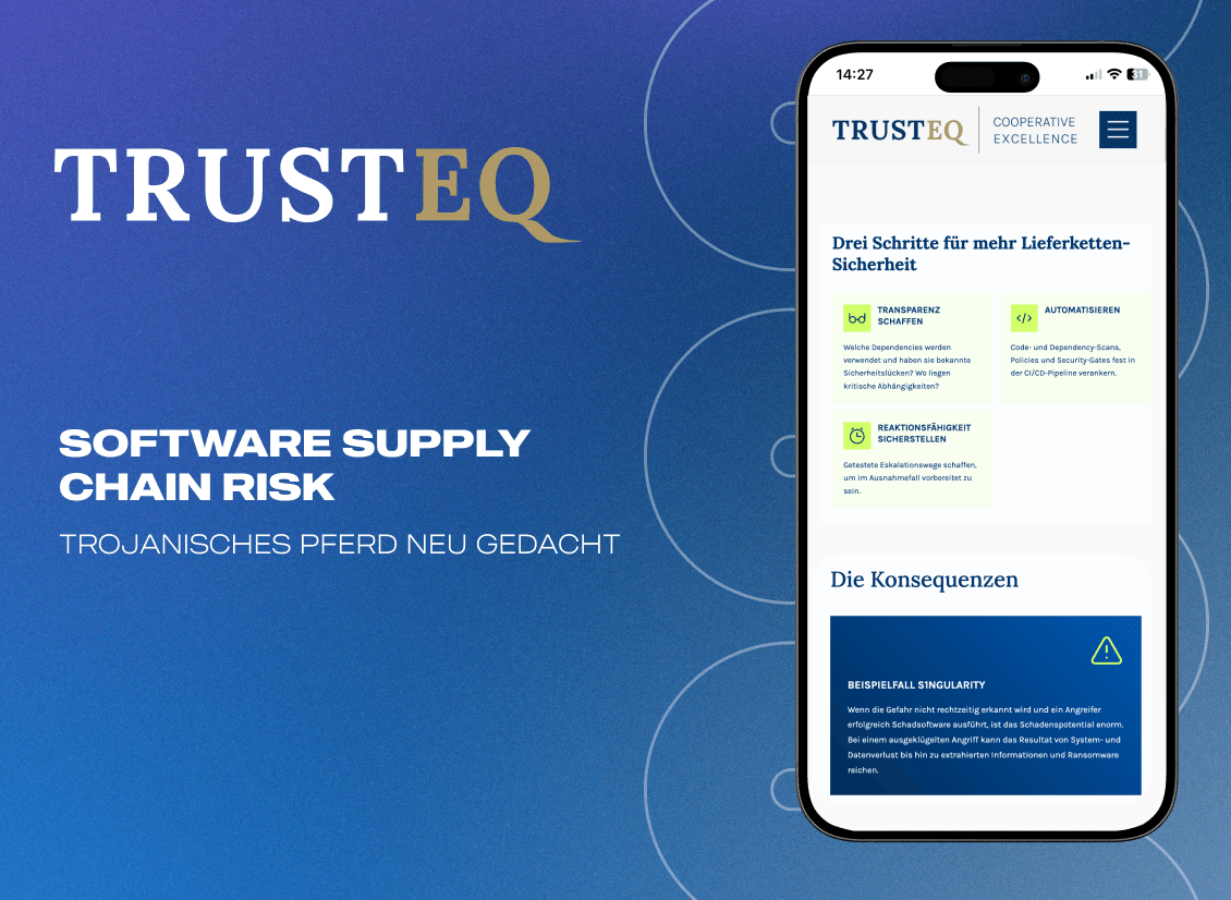 Meta Image Software Supply Chain Risk (1)