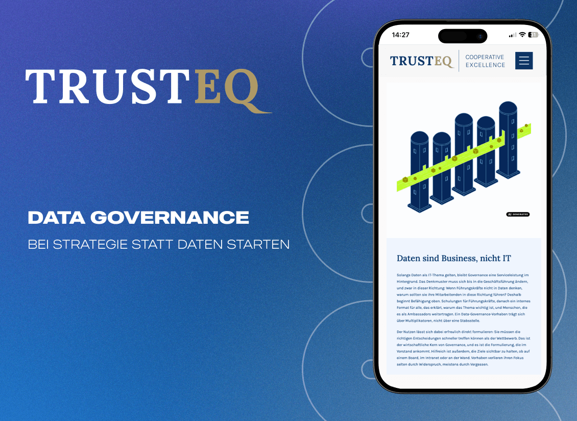 meta data gov