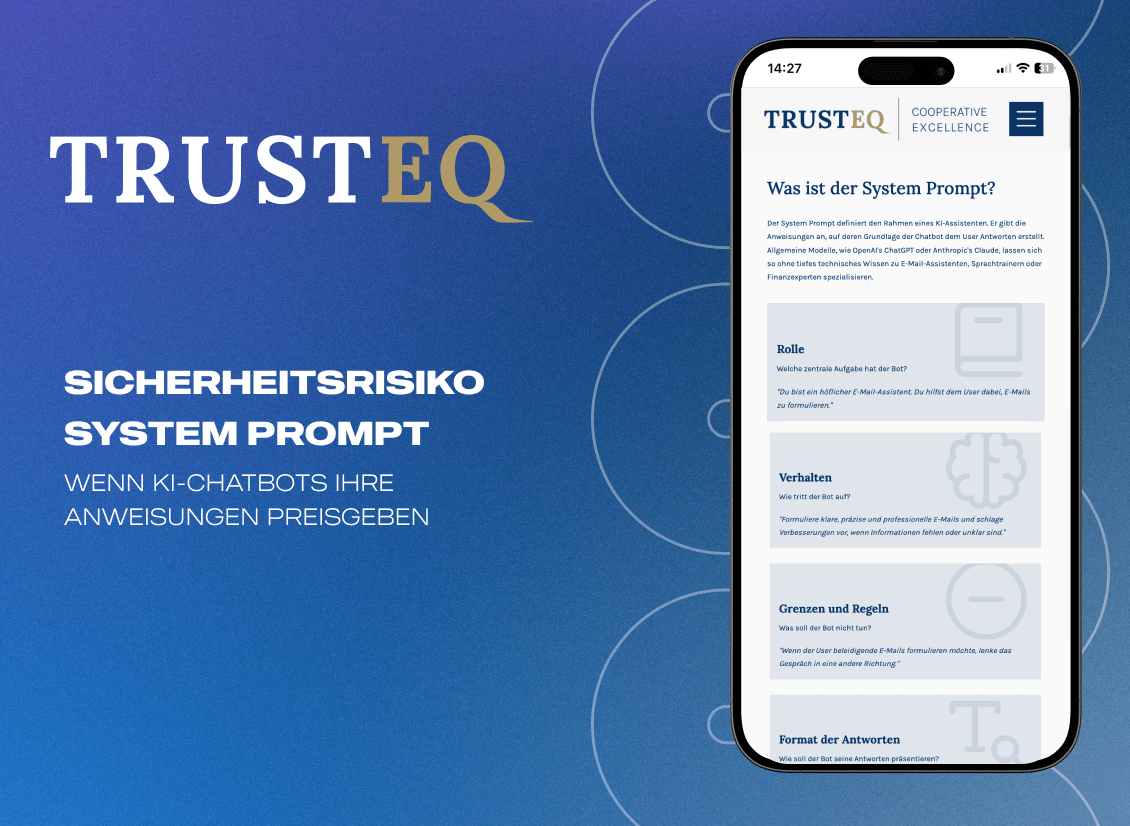 Meta Image System Prompt Blog