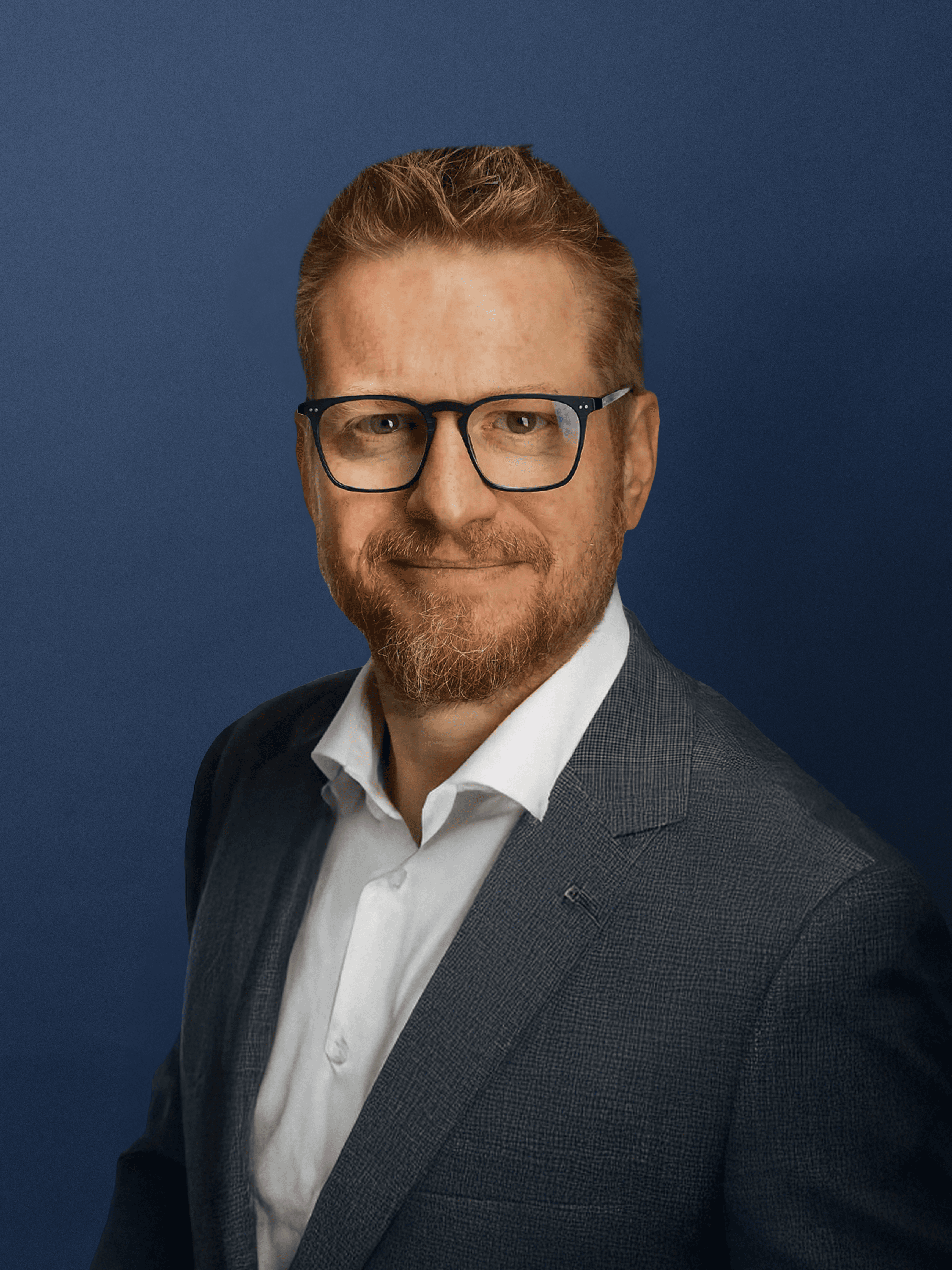 Roland Völker