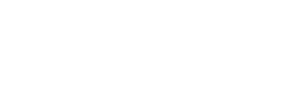STACKIT-Logo