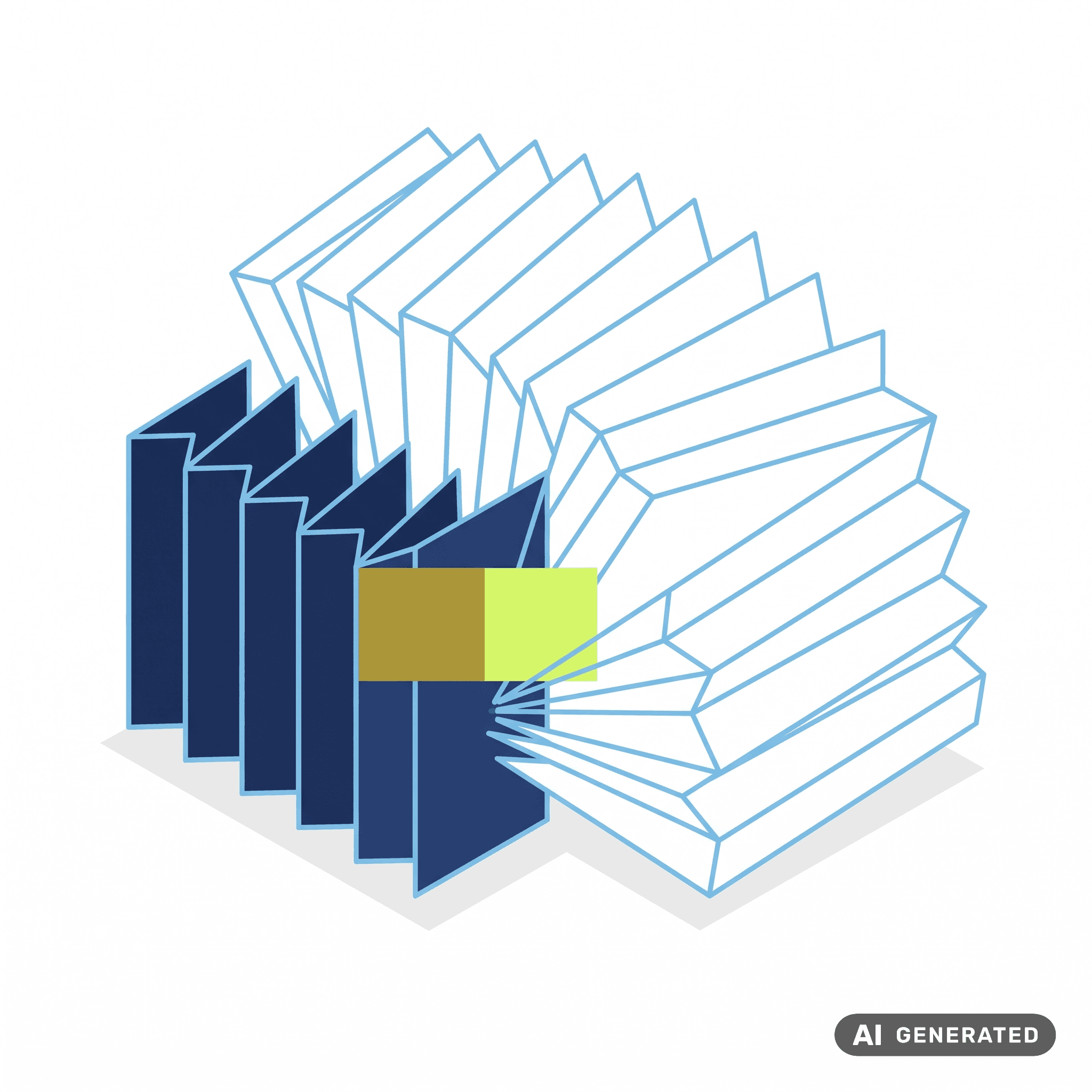 skalierbarkeit software