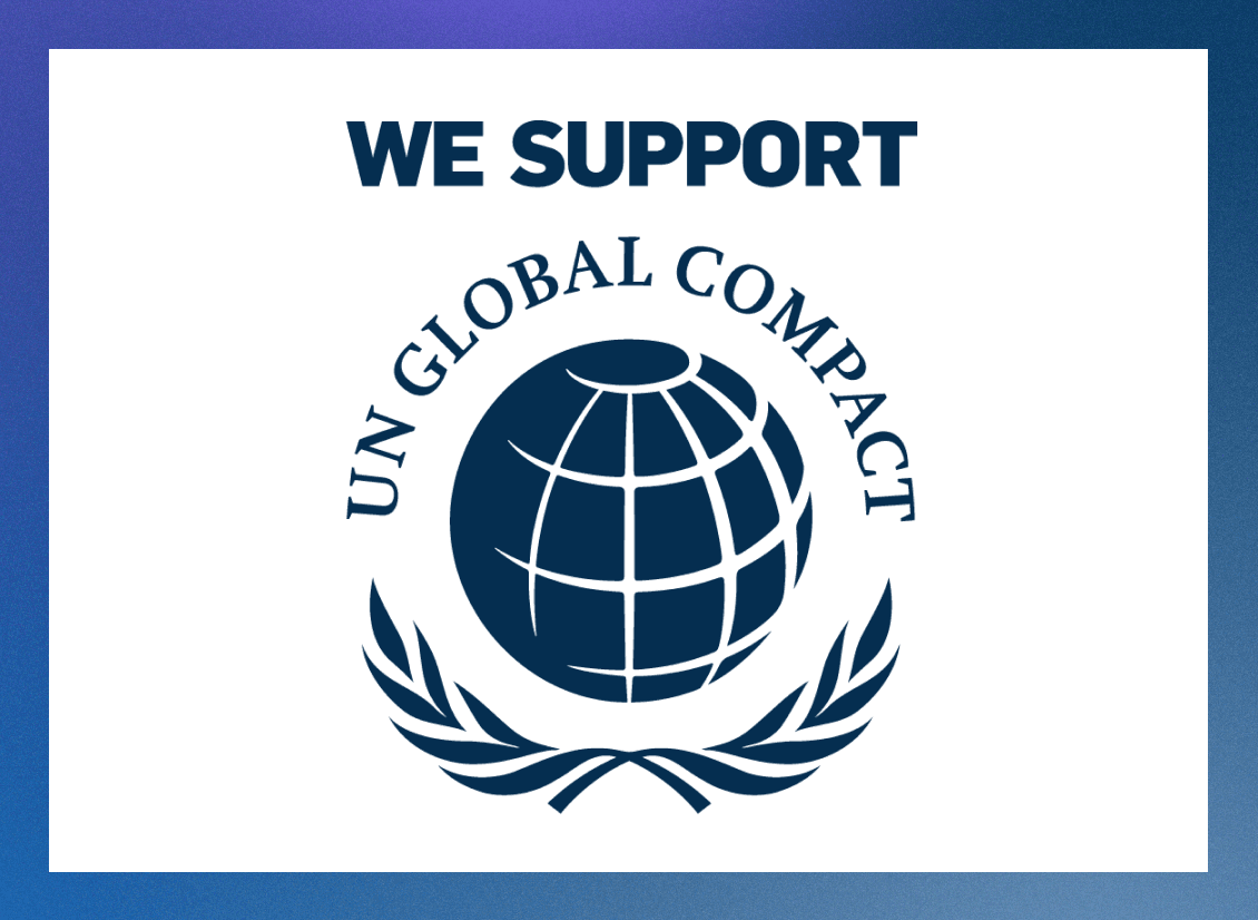 metaimaage ungc v3