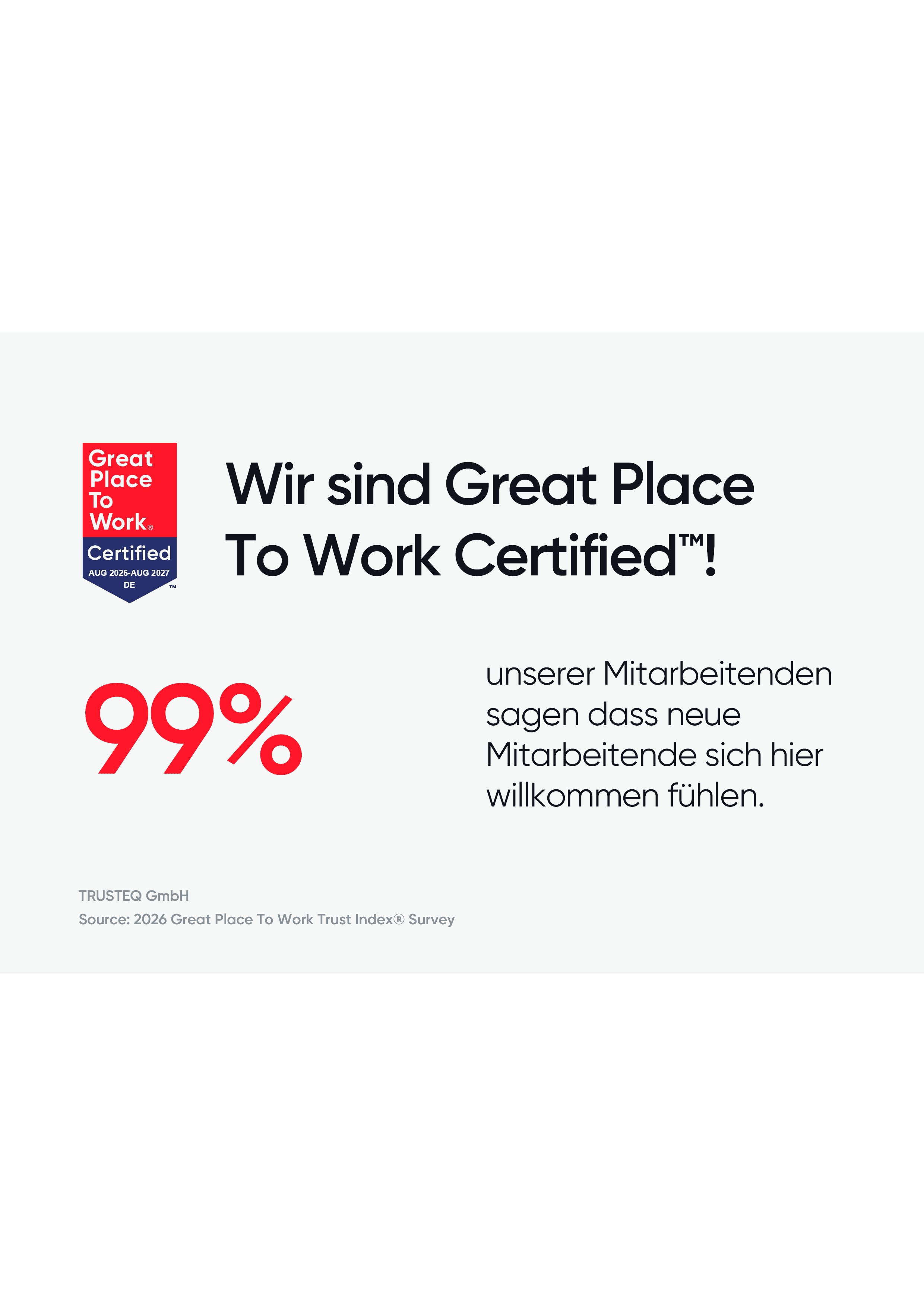 gptw 26 3.1