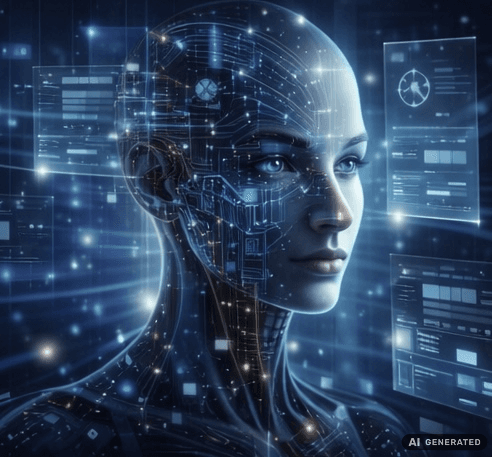 ai_face