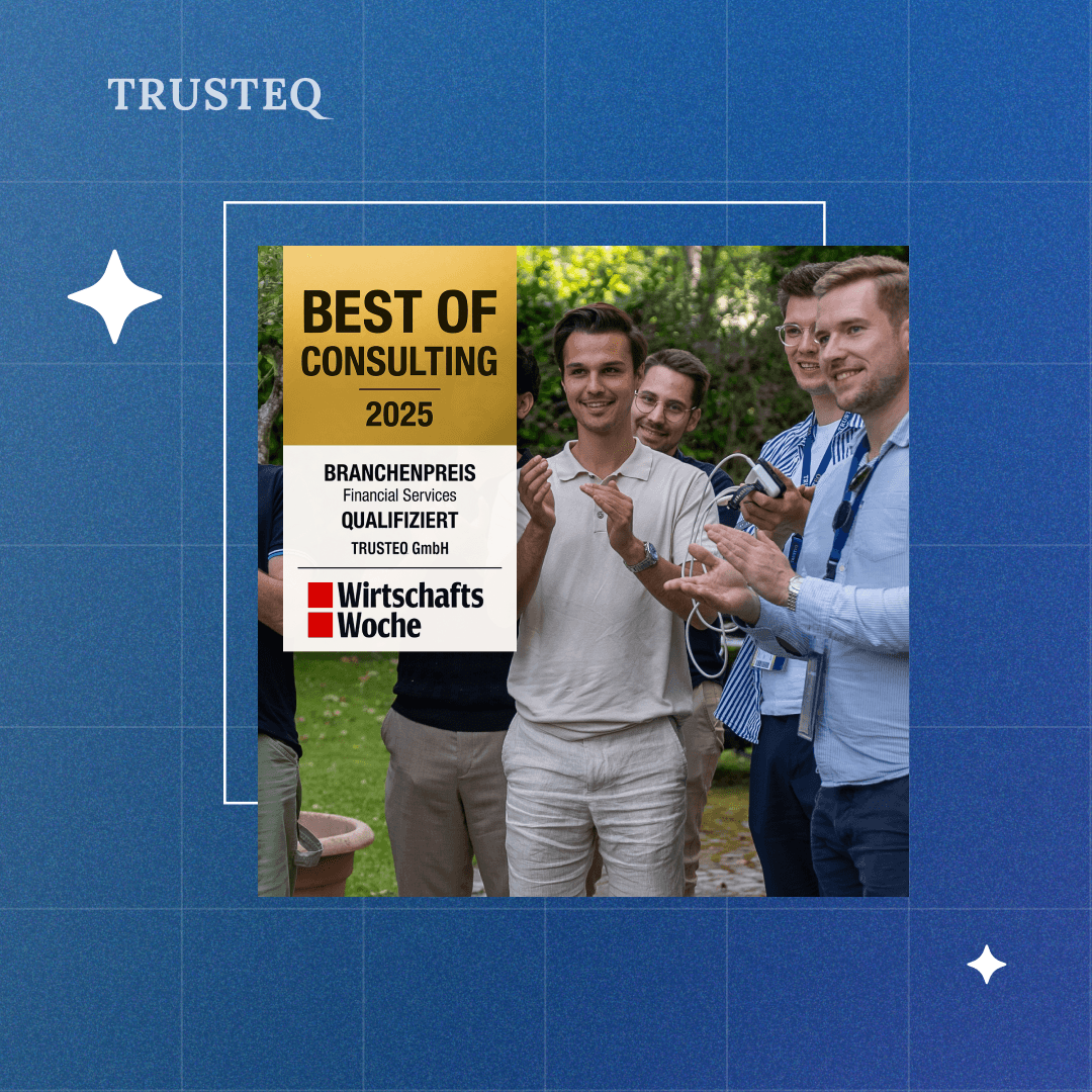 BOC WiWo Background_small