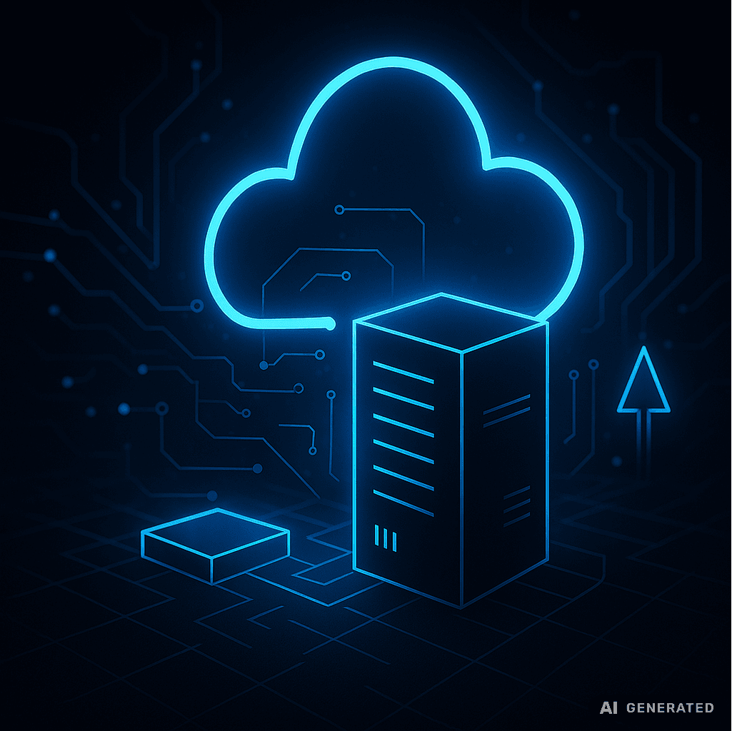 cloud-devops