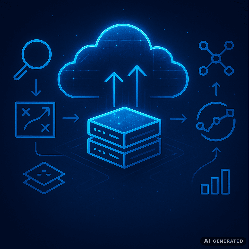 cloud-migration
