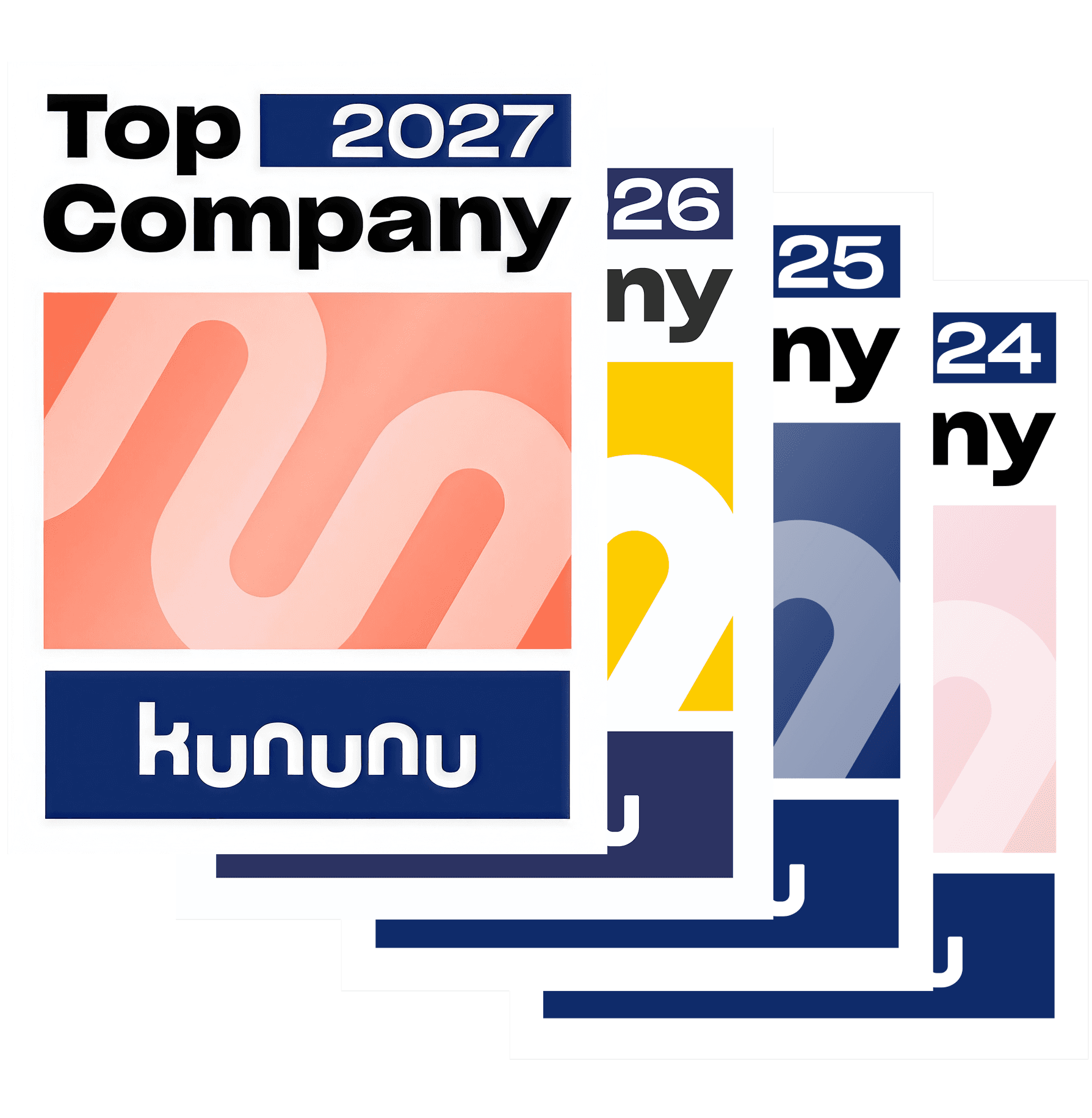 kununu 24-27