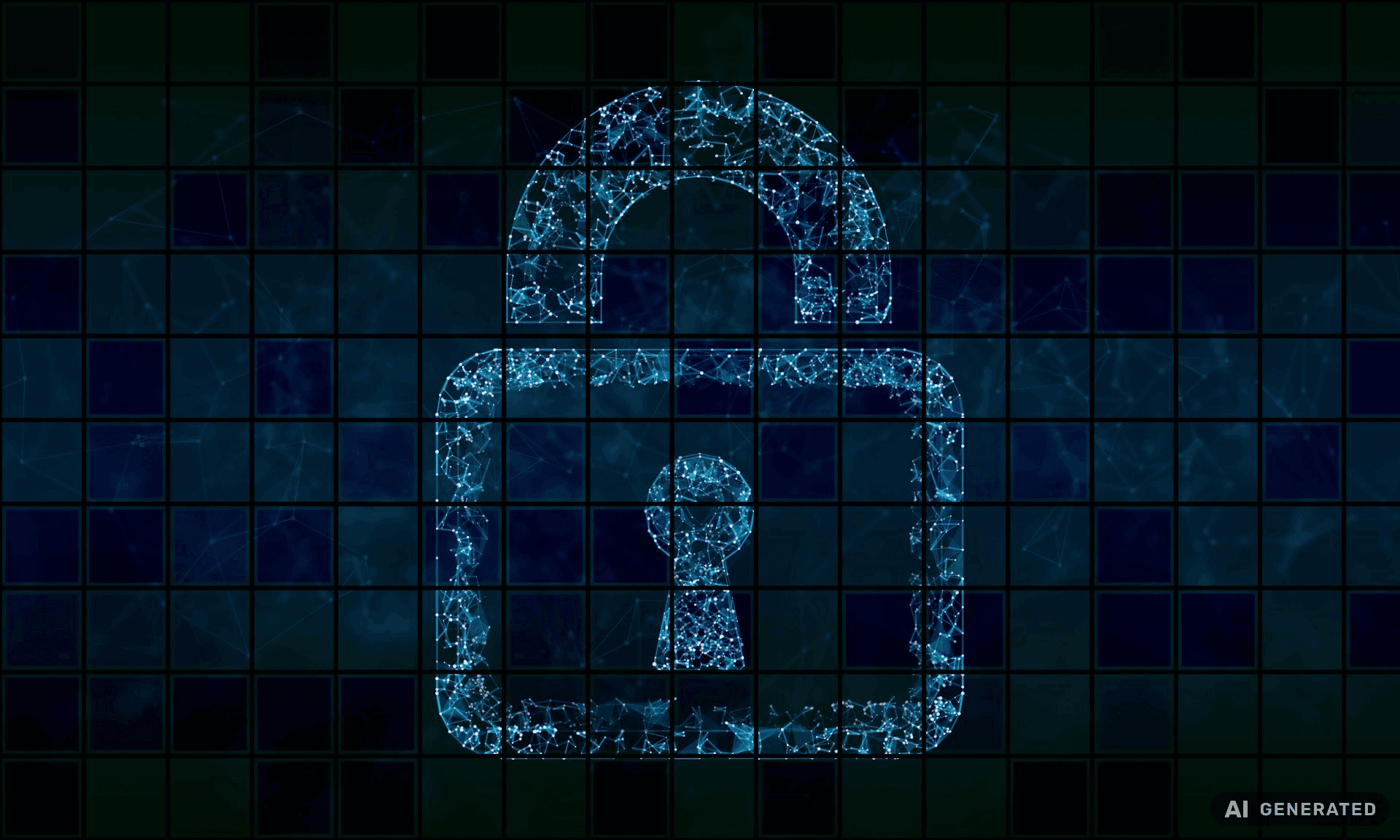 Lock