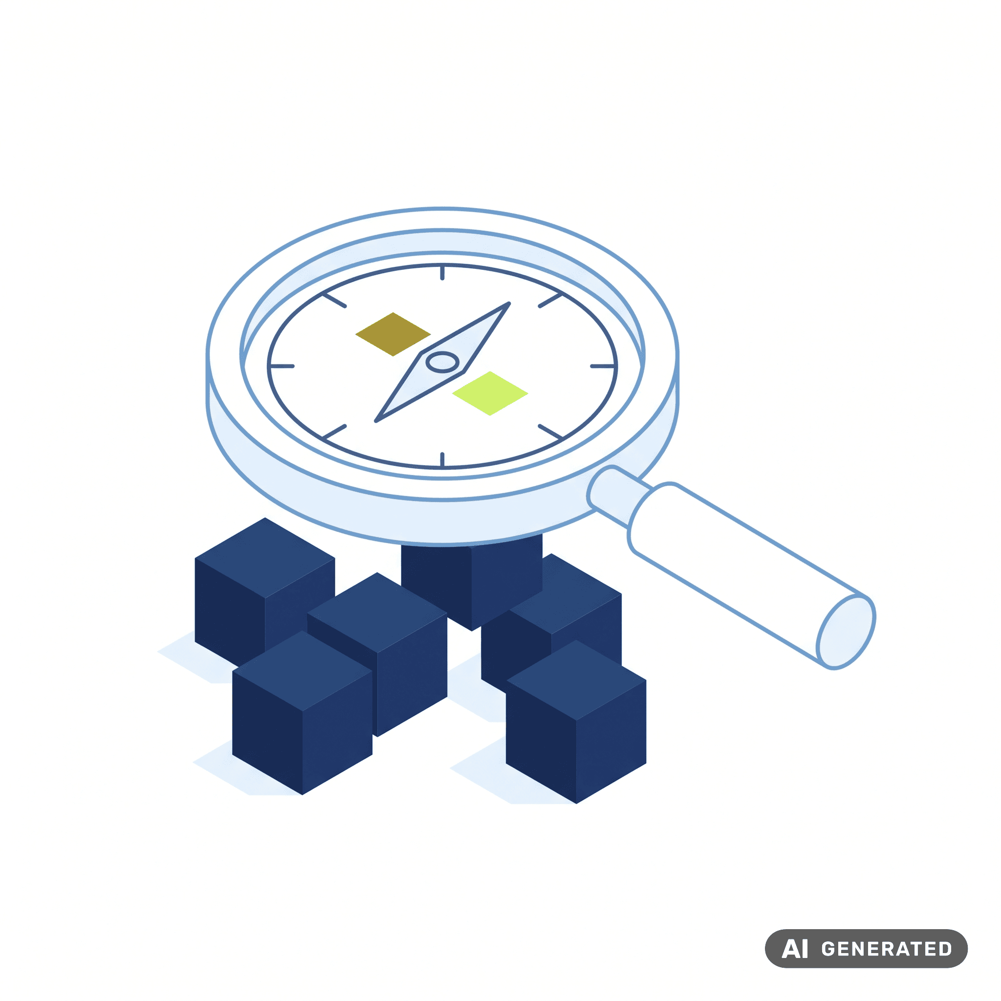 measurability
