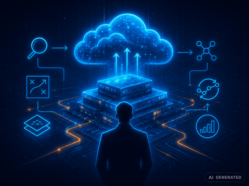 Cloud Migration_klein mit ai tag