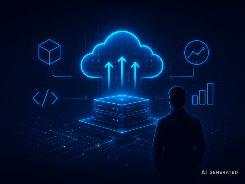 Cloud Sovereignty Assessment_klein_ai-tag