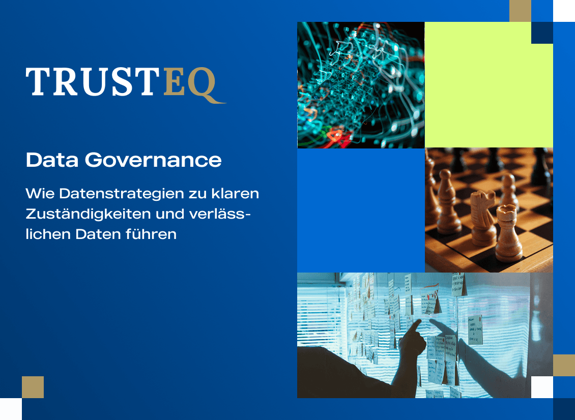meta data gov