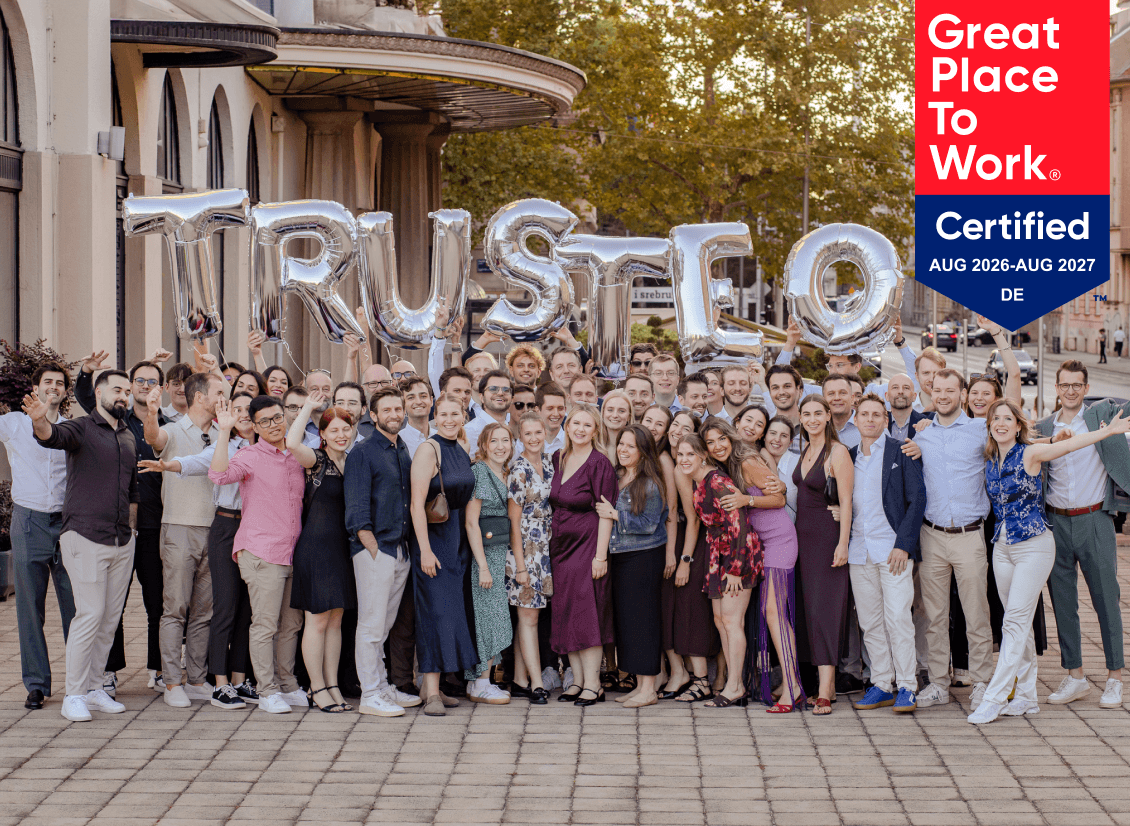 meta image gptw 26