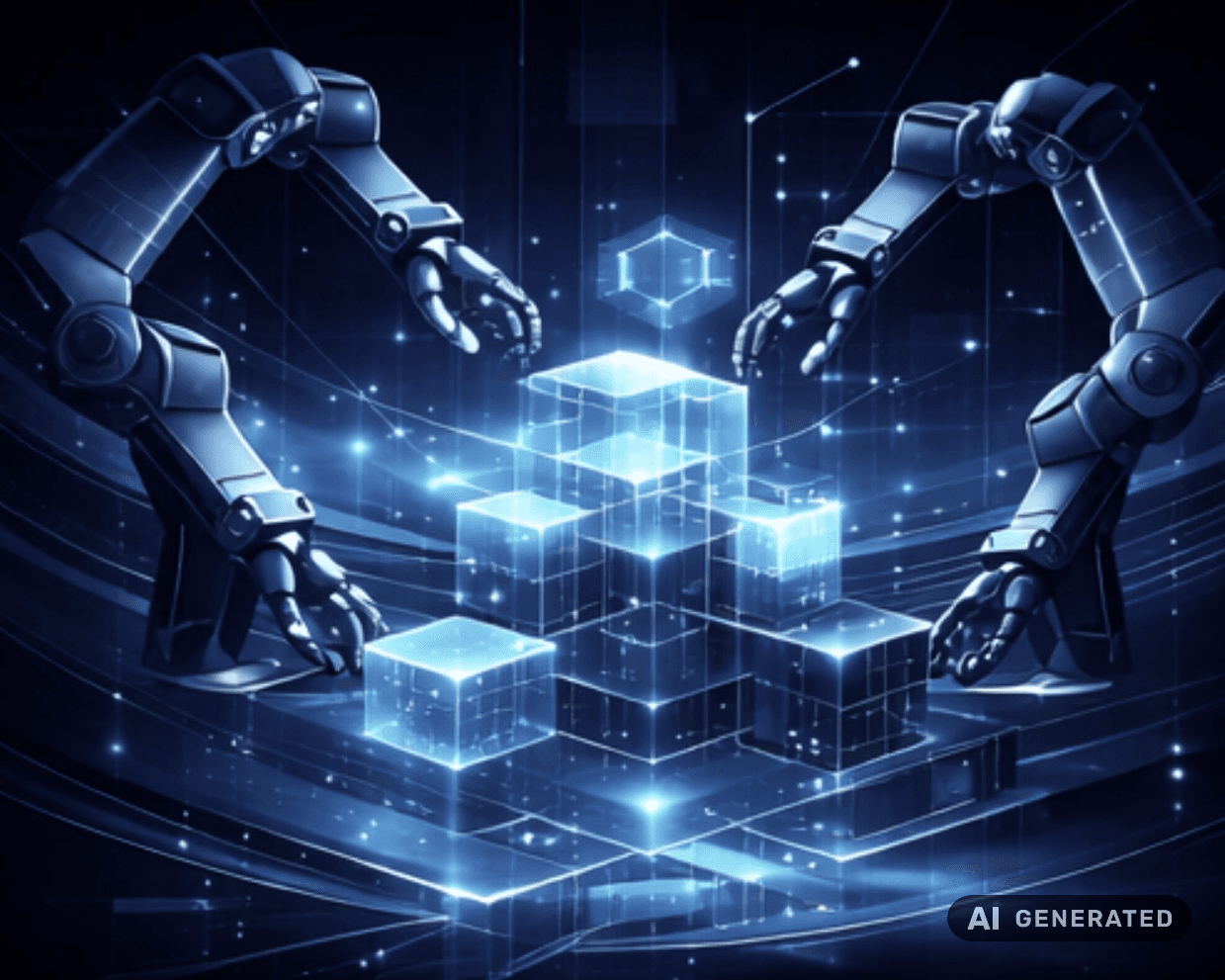 AI