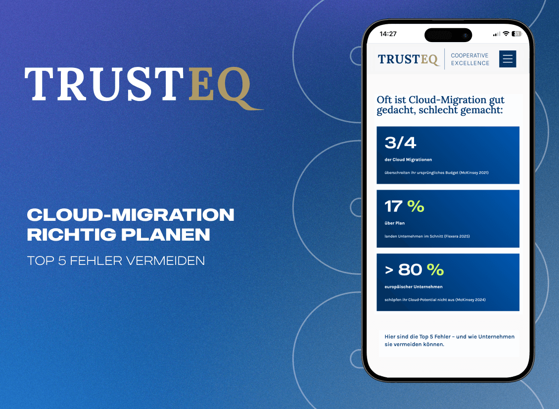 Meta Image cloud Migration