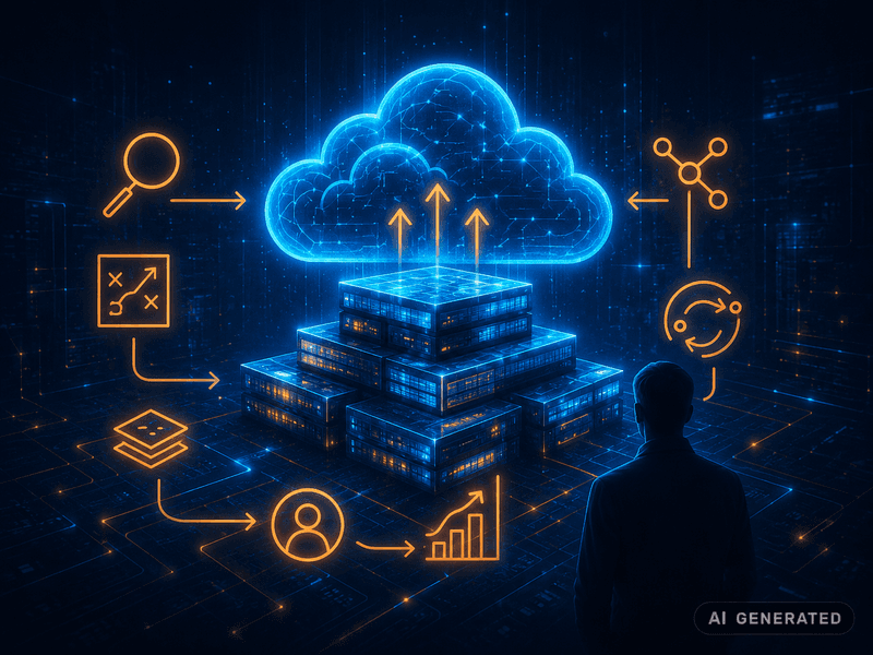 Operations & DevOps_klein_ai-tag