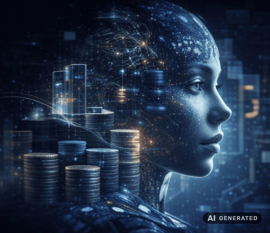 AI