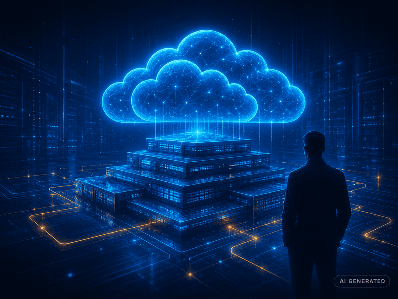 Sovereign Cloud_klein_ai-tag