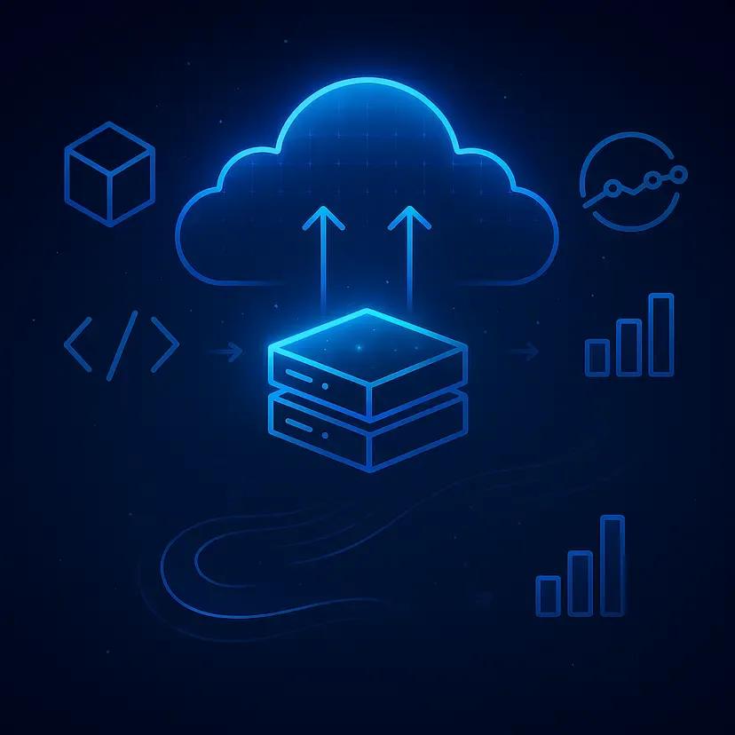 cloud-native