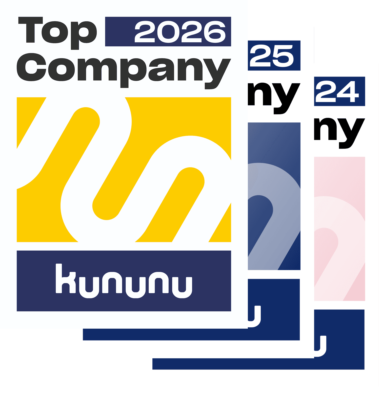 TRUSTEQ kununu awards